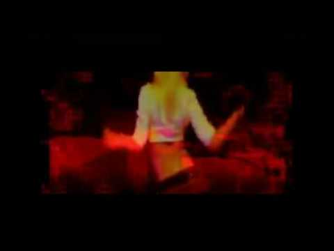 DJ SENOL UZMAN - WE HAVE DİSCO 2009