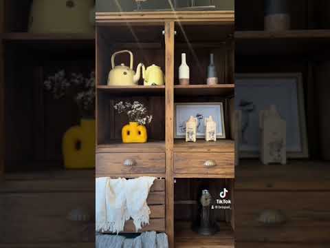 Moroloko, Bandar Lampung #bandarlampung #lampung