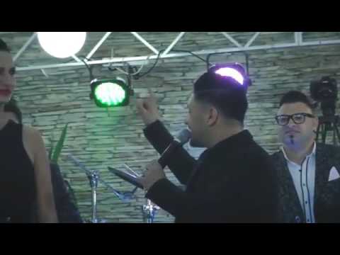 Bernat  2017 AJDE PASA PASA  AJDE SARE  SAMO AGER ☆ Ork Gazoza Band ☆ Enis Studio Delux HD  ■■■■ ■■■