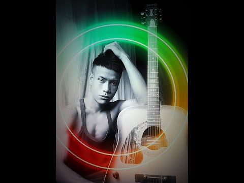 Elden Production - Singing Contest-   TOP-20-DAWNSIANMUANG- Contestant- No-7