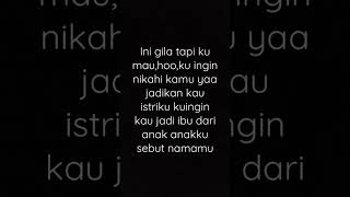 Download lagu lirik lagu halalkanmu#shorts#lagu#liriklagu mp3 Download lagu lirik lagu halalkanmu#shorts#lagu#liriklagu mp3