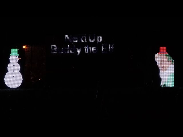 2020 (Voter Selectable)