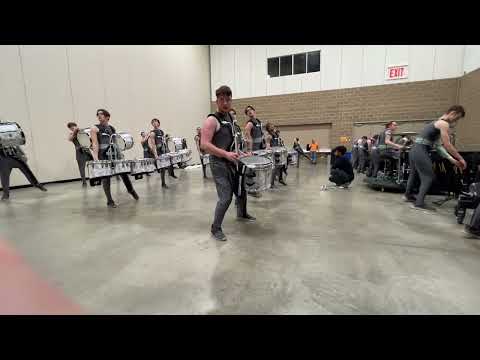 MBI 2022 MPA finals LOT