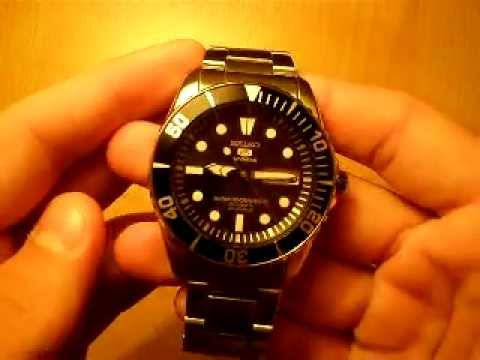 Frederique constant slimline fc-306mc4s36. 36 с в часы. 36 с в часы. 36 с в часы. Час минута секунда.