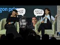 Akshay Kumar And Ajay Devgn Unexpected Reaction On Two Much Show Reveal Wife Kajol And Twinkle