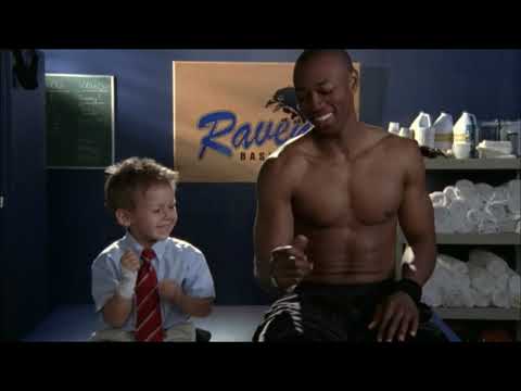 One Tree Hill Music Moments (Motley Crue, Missy Higgins, Erin McCarley, Kate Voegele)