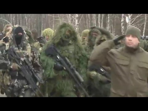 Dope - Debonaire (НГУ)