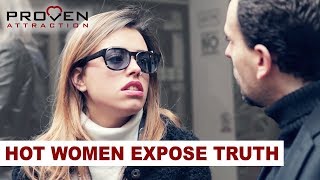 Dating Advice & Tips
