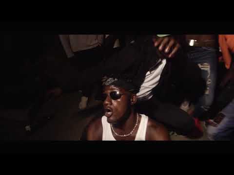 Tazman - Allô Mr le tepre_2020