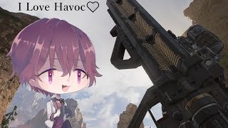 【ゲーム実況】Mixerと同時配信テスト【Vtuber】