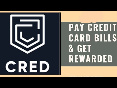 cred app review best app for credit card bill payment,earned cashback ,reward ,and also loan offer,