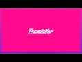 Teamtailor demo