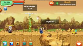 kaiokenc99 lam dt xd 6k hpgoc part 102 sms 01235204319