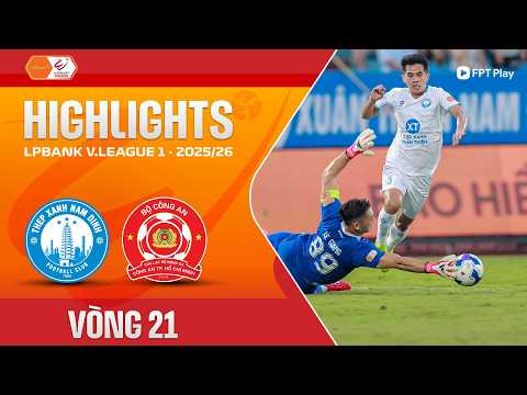 bg-highlight
