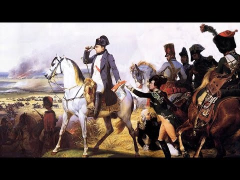 Informal Playthrough/Tutorial