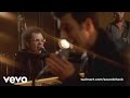 A Great Big World - Day 13 - Performance: I Really ...