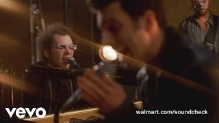 A Great Big World - Day 13 - Performance: I Really Want It (Live)