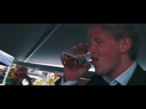 BOLAGET - AFTERWORK (OFFICIELL MUSIKVIDEO)