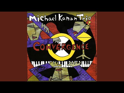 You Do Something To Me