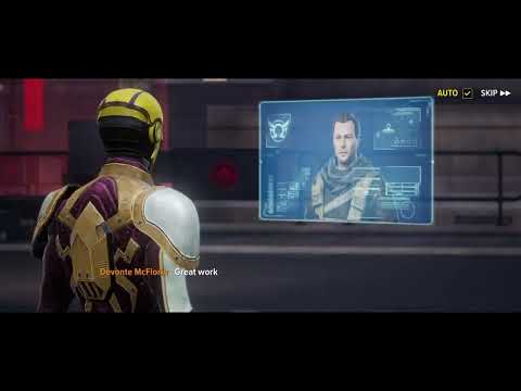 Realme GT 2 Pro - Marvel Future Revolution Screen Record| GAMING TEST 😵 | AMOLED 120Hz Display