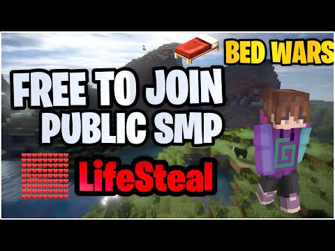 GoDBrothers YT - Minecraft Live Playing With subscriber | Minecraft Live Smp java + Bedrock.  Minecraft live . #live