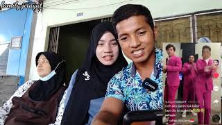 Download lagu reaction TIKTOK JIRAYUT EP.2 mp3 Download lagu reaction TIKTOK JIRAYUT EP.2 mp3