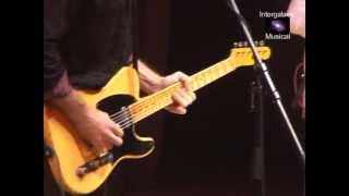 Shawn Kellerman - Love of Mine