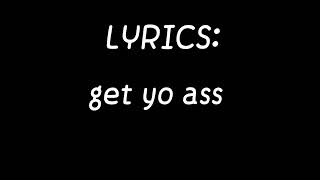 Download lagu omg bruh hell naw man what the fuck man mp3 Download lagu omg bruh hell naw man what the fuck man mp3