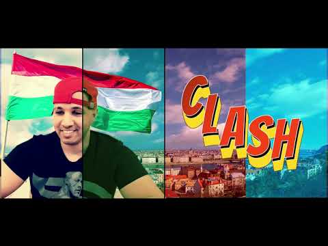 HÖOK SHMN Photo & Video Competition 2023