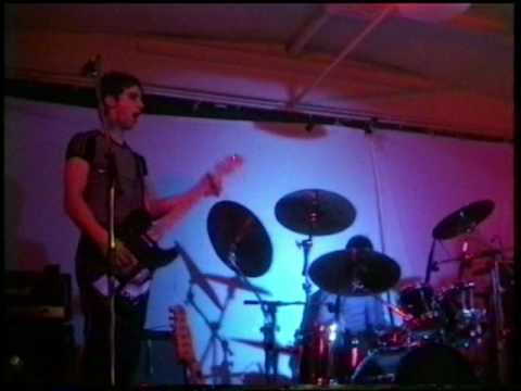 HMS President - Ambulance.mp4