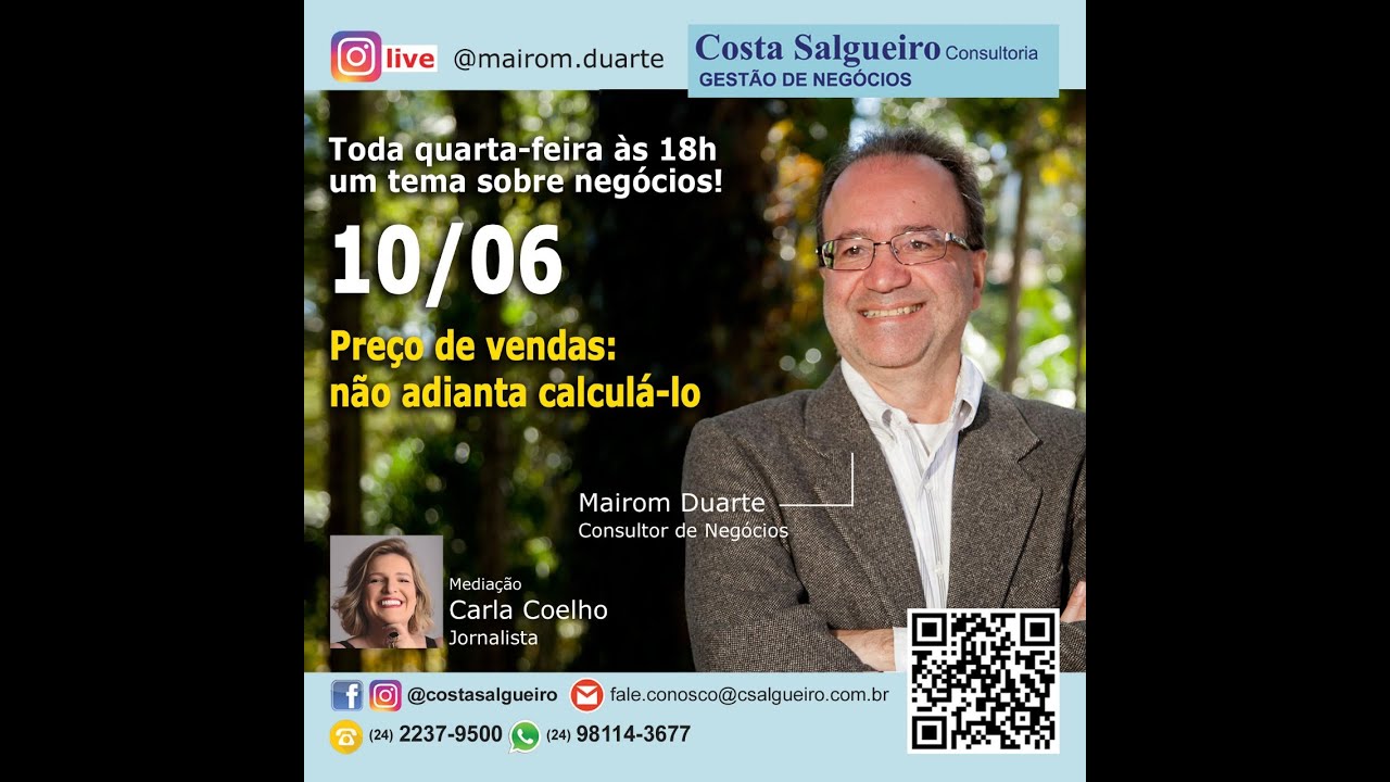 PRECIFICACAO - TECNICAS PRÁTICAS E EXEMPLOS REAIS