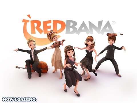 (BeatRush) Blazed Out Music - Top of the World