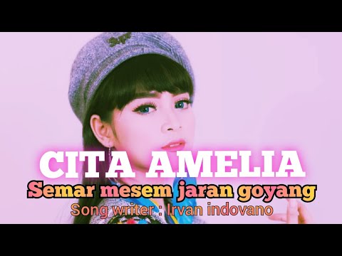 SEMAR MESEM JARAN GOYANG YouTube thumbnail