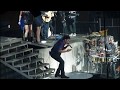 Chayanne Si No Estás