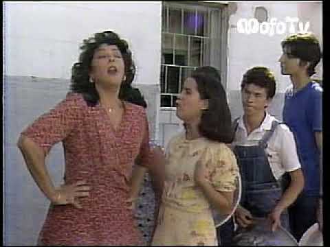 Vereda Tropical (1984)