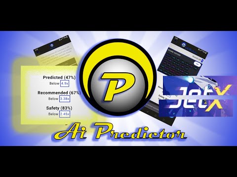 AI YellowPredictor video thumbnail