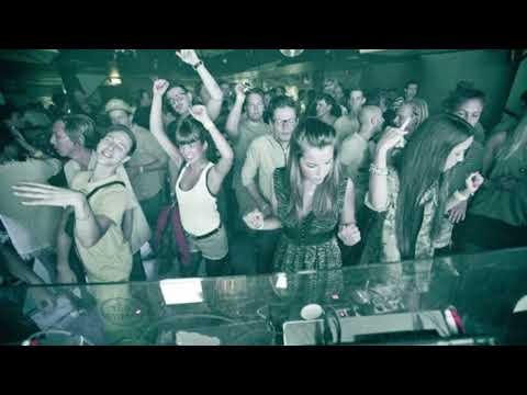 Dutchican Soul   Good Times