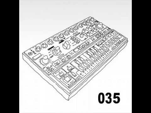 Danny Murphy, Pete Rios - More thanks