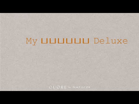 Imagen representativa video