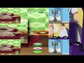 13 Shuric Scan With Are Slides CapCut Version