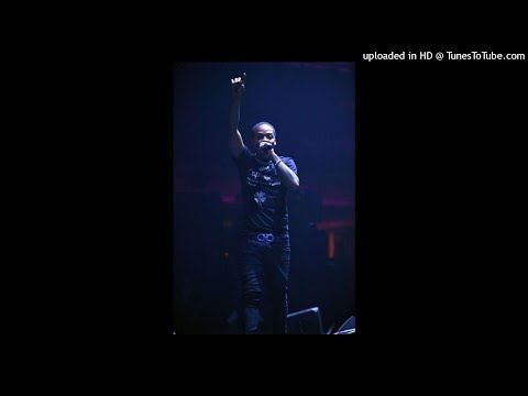 [2020] Calboy x Lil Tjay Type Beat - 'Runnin My Mind'