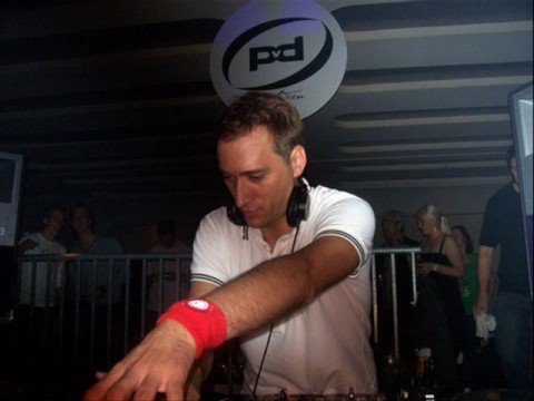 PvD ft. Jessica Sutta - White Lies (Martin Accorsi Remix) - NEW REMIX