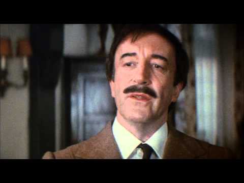 thumbnail-The Pink Panther Strikes Again Theatrical Trailer