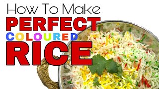 Indian Restaurant Style | Simple Tips | Secret method