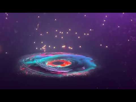 Drake live at Boston TD Garden