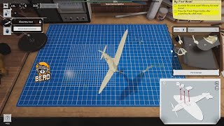 Model Builder - gameplay