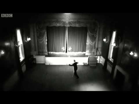 download lagu mp3 mp4 Adele Astaire, download lagu Adele Astaire gratis, unduh video klip Adele Astaire