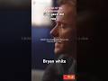God gave me you-Bryan white