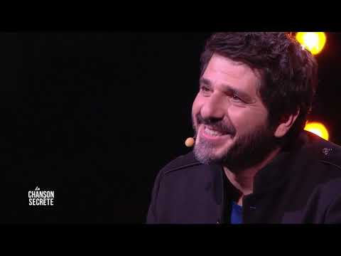Surprise de soprano, jenifer et amel bent à Patrick fiori