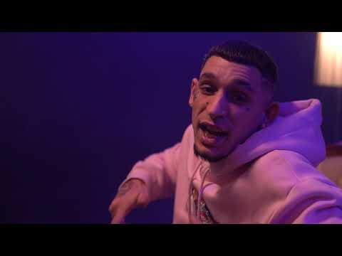 El Jincho - Jose & Maria (VIDEO OFICIAL)